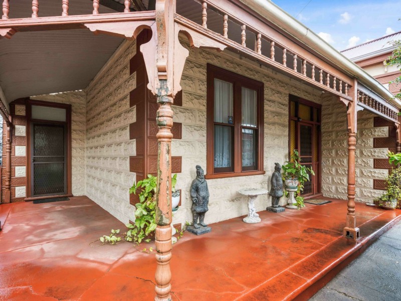 70 Hart Street, Semaphore South SA 5019