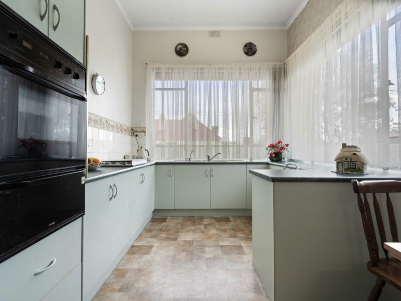 70 Hart Street, Semaphore South SA 5019