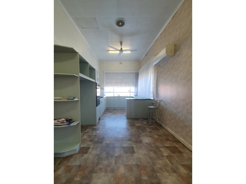 70 Hart Street, Semaphore South SA 5019