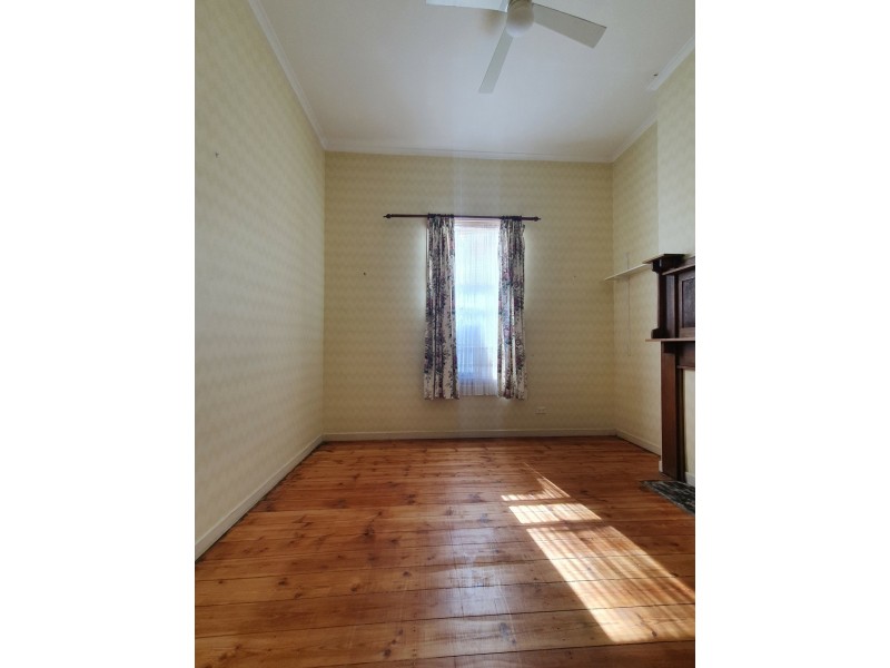 70 Hart Street, Semaphore South SA 5019