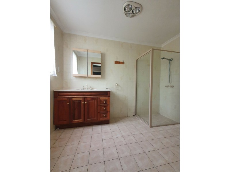 70 Hart Street, Semaphore South SA 5019