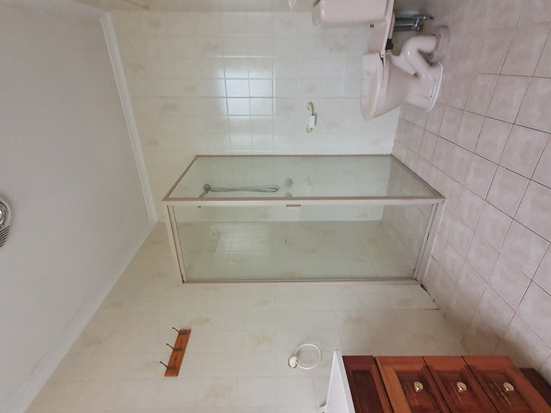 70 Hart Street, Semaphore South SA 5019