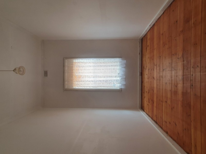 70 Hart Street, Semaphore South SA 5019