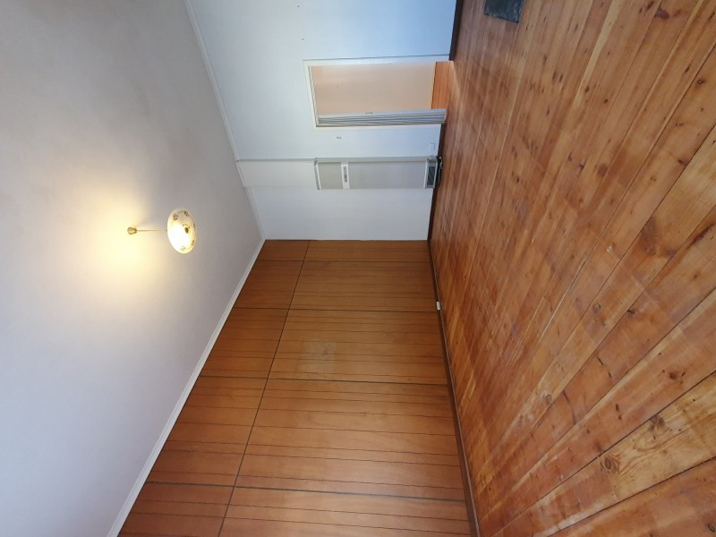 70 Hart Street, Semaphore South SA 5019