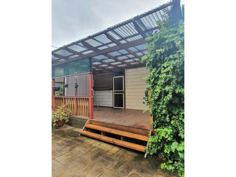 70 Hart Street, Semaphore South SA 5019