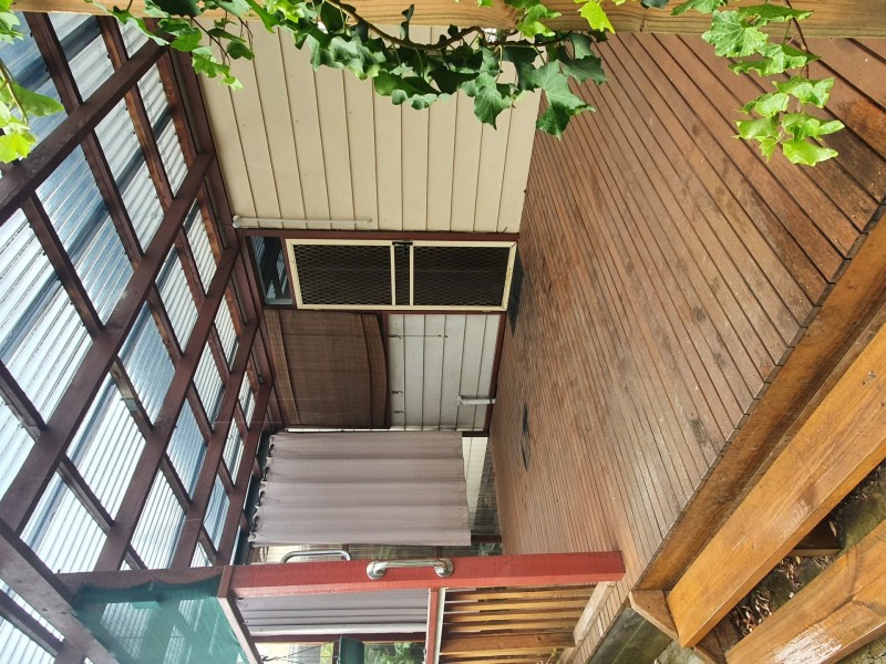 70 Hart Street, Semaphore South SA 5019