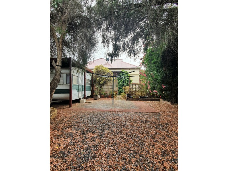 70 Hart Street, Semaphore South SA 5019