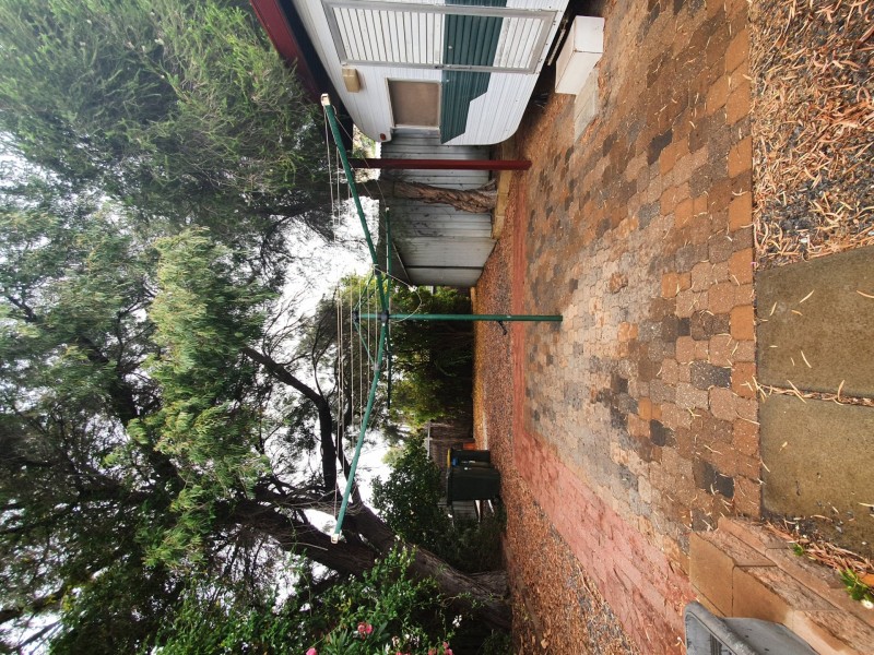 70 Hart Street, Semaphore South SA 5019