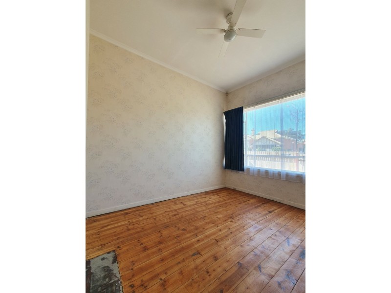 70 Hart Street, Semaphore South SA 5019