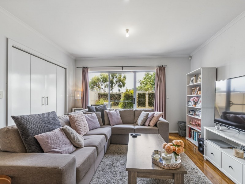 4 Blue Gum Avenue, Woodville North SA 5012