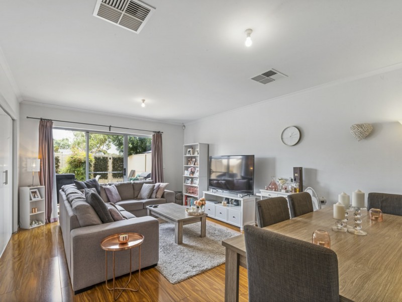 4 Blue Gum Avenue, Woodville North SA 5012