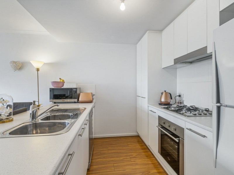 4 Blue Gum Avenue, Woodville North SA 5012