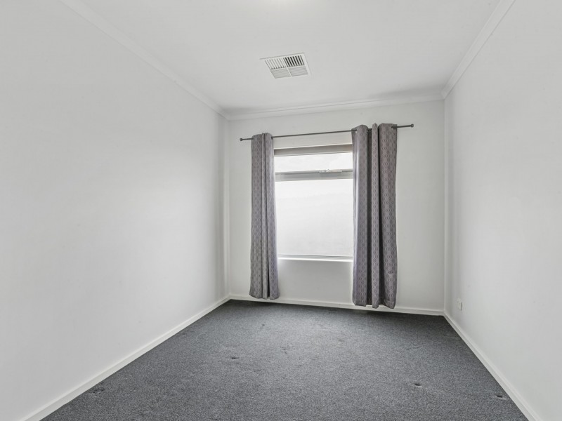 4 Blue Gum Avenue, Woodville North SA 5012