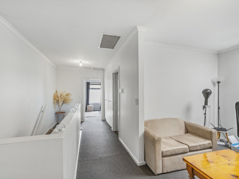 4 Blue Gum Avenue, Woodville North SA 5012