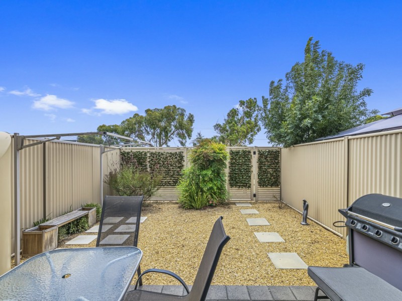 4 Blue Gum Avenue, Woodville North SA 5012