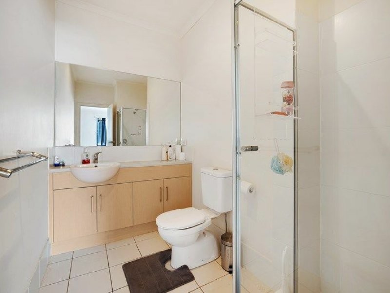 26/62 Hawker Street, Brompton SA 5007