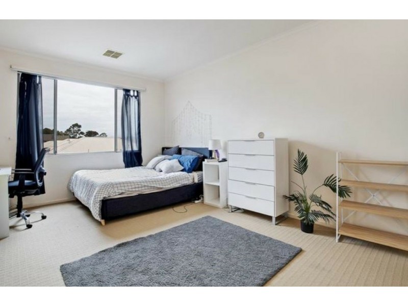 26/62 Hawker Street, Brompton SA 5007