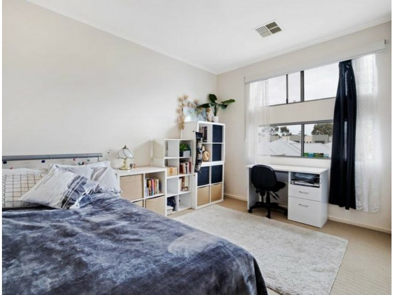 26/62 Hawker Street, Brompton SA 5007