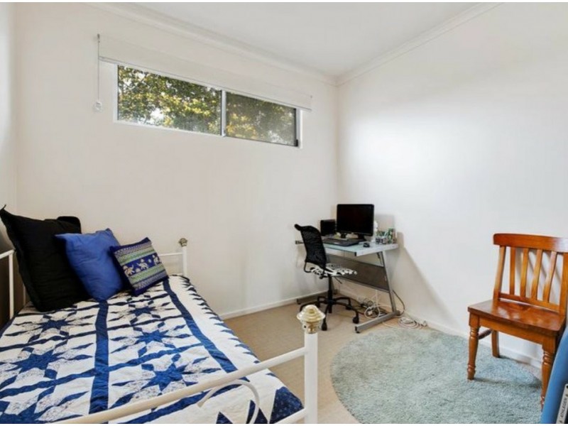 26/62 Hawker Street, Brompton SA 5007