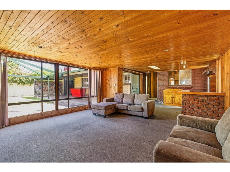 20 Botanic Grove, Campbelltown SA 5074