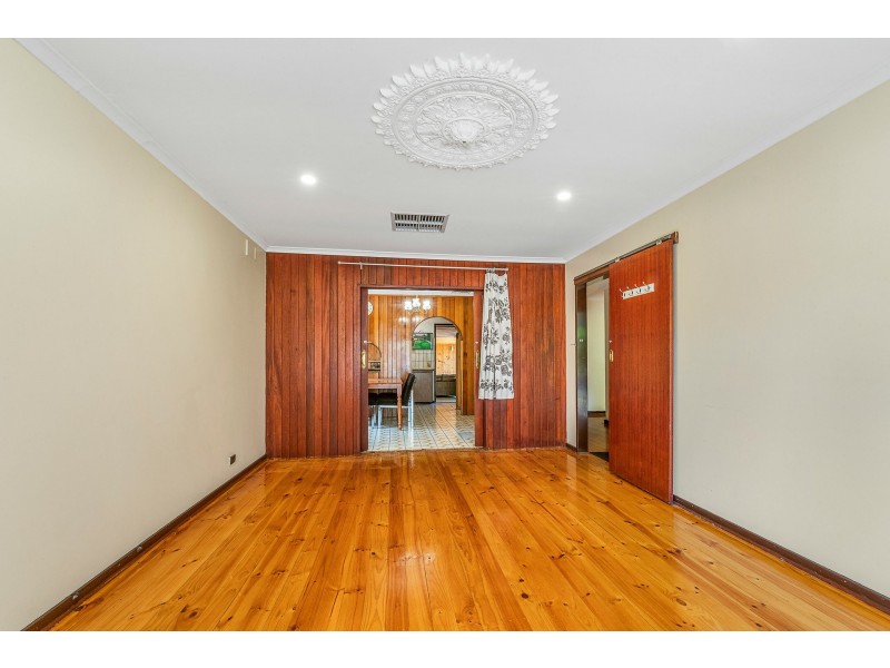 20 Botanic Grove, Campbelltown SA 5074