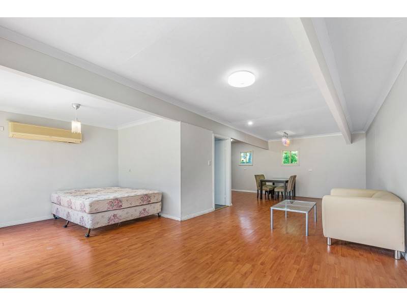 20 Botanic Grove, Campbelltown SA 5074