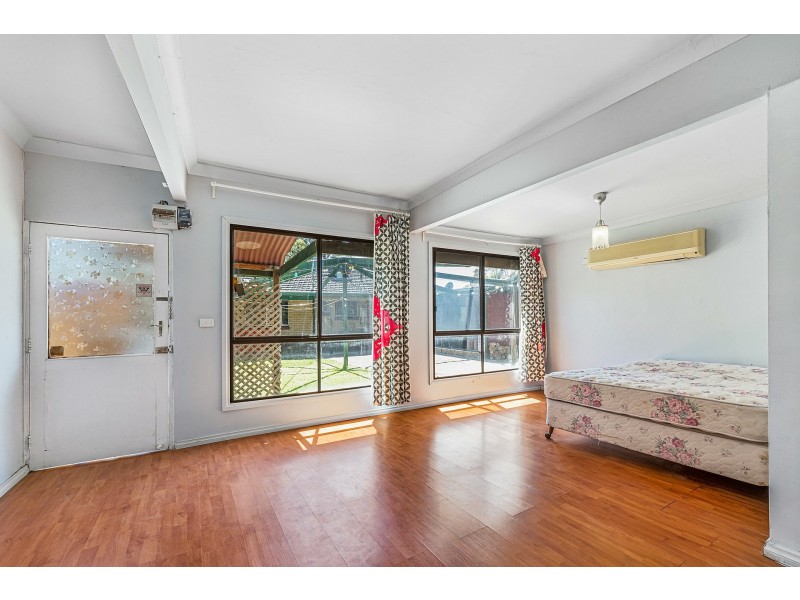 20 Botanic Grove, Campbelltown SA 5074