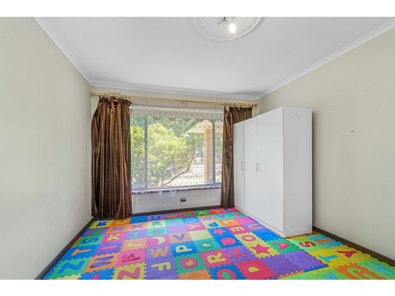 20 Botanic Grove, Campbelltown SA 5074