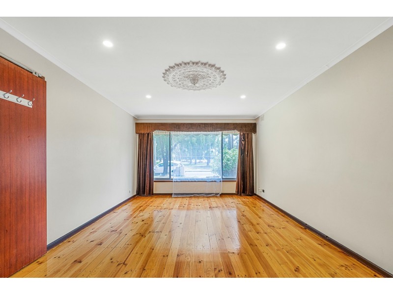 20 Botanic Grove, Campbelltown SA 5074