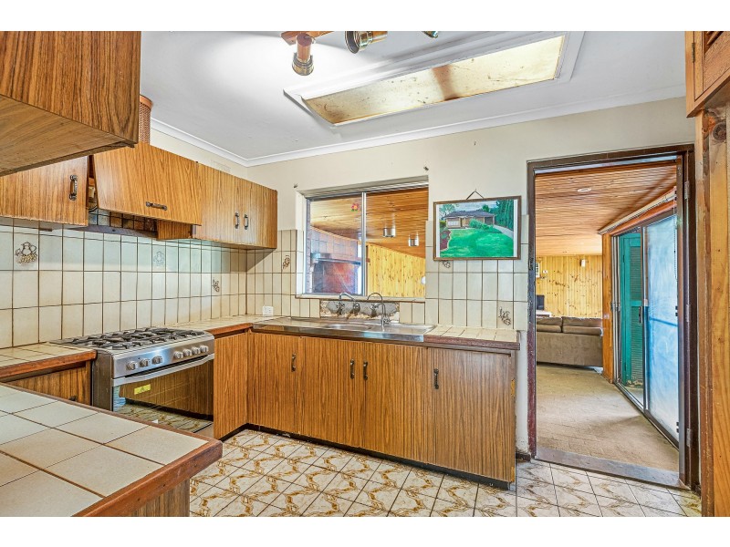 20 Botanic Grove, Campbelltown SA 5074