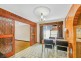 20 Botanic Grove, Campbelltown SA 5074