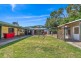 20 Botanic Grove, Campbelltown SA 5074