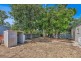 20 Botanic Grove, Campbelltown SA 5074