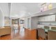 20 Botanic Grove, Campbelltown SA 5074