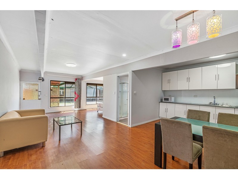 20 Botanic Grove, Campbelltown SA 5074