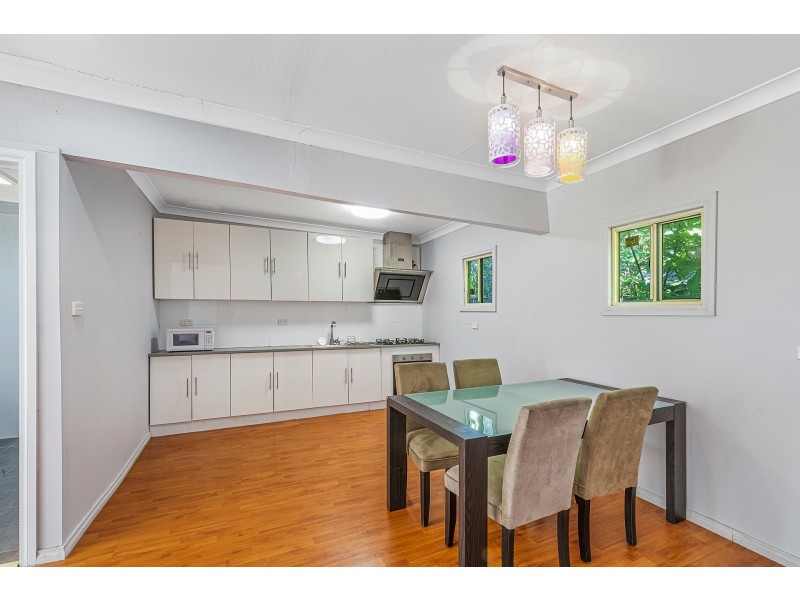 20 Botanic Grove, Campbelltown SA 5074