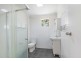 20 Botanic Grove, Campbelltown SA 5074