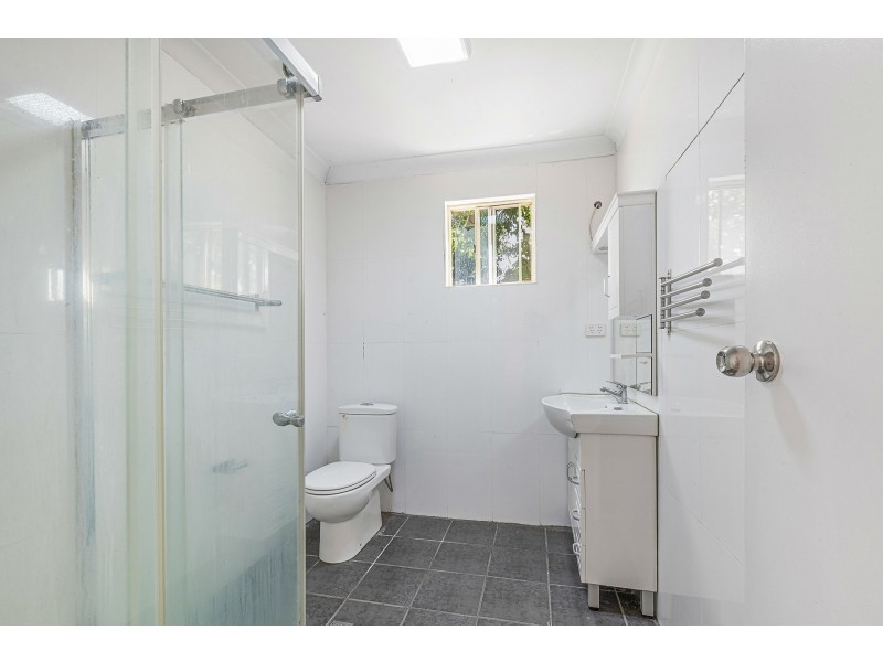20 Botanic Grove, Campbelltown SA 5074