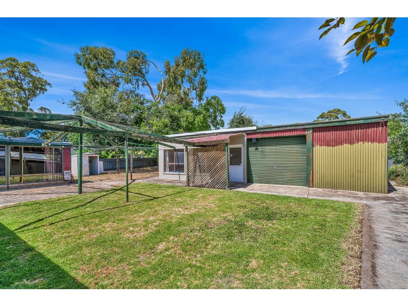 20 Botanic Grove, Campbelltown SA 5074