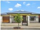10 Ryan Avenue, Firle SA 5070