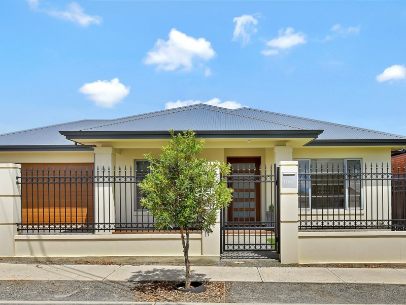 10 Ryan Avenue, Firle SA 5070