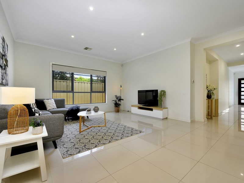 10 Ryan Avenue, Firle SA 5070