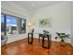 10 Ryan Avenue, Firle SA 5070