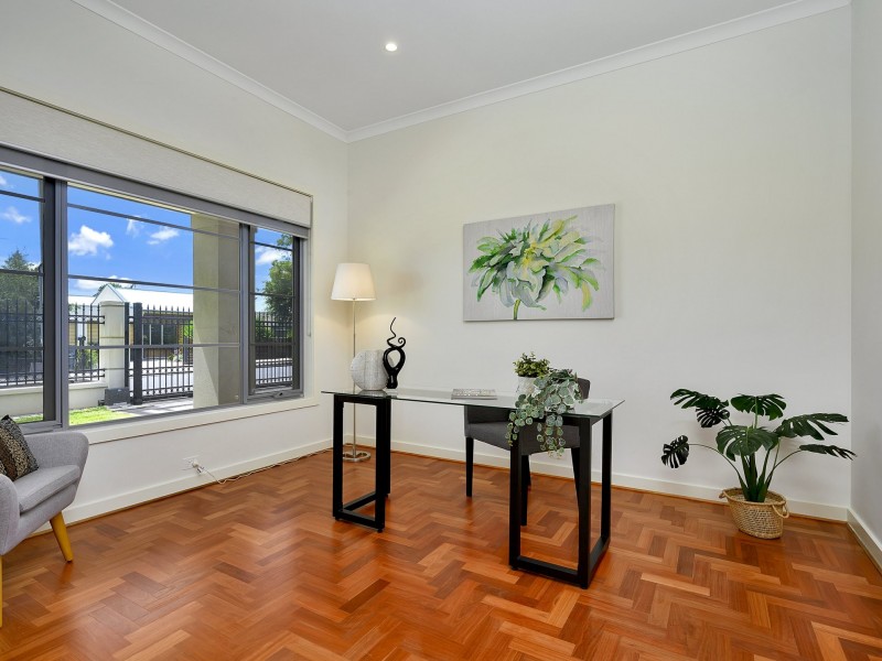 10 Ryan Avenue, Firle SA 5070