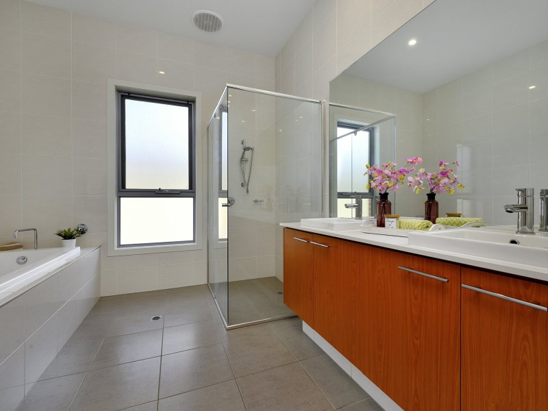 10 Ryan Avenue, Firle SA 5070