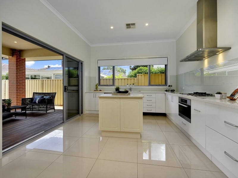 10 Ryan Avenue, Firle SA 5070