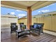 10 Ryan Avenue, Firle SA 5070