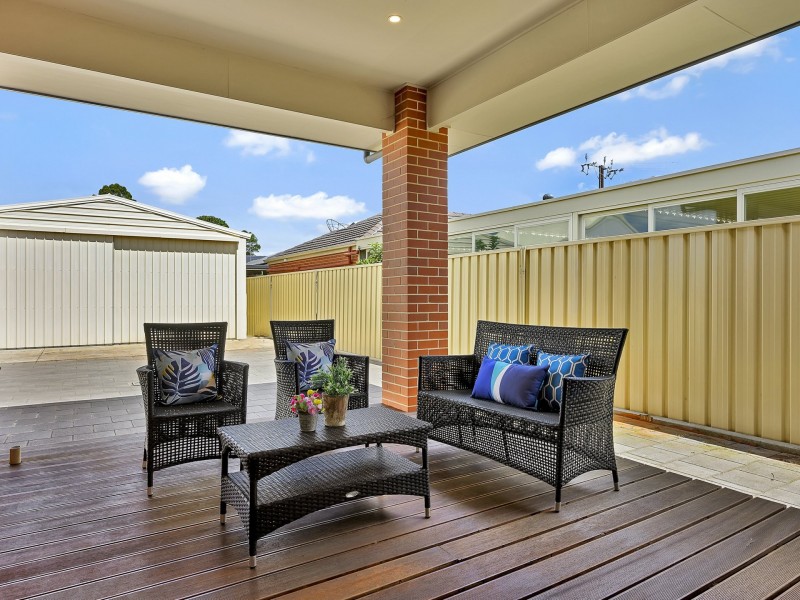 10 Ryan Avenue, Firle SA 5070