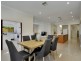 10 Ryan Avenue, Firle SA 5070
