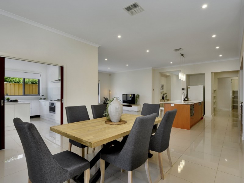 10 Ryan Avenue, Firle SA 5070